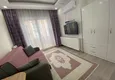 Доступная покупка Квартира в Анталии – Хурма двухкомнатная с мебелью в жилом комплексе 7 