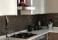 Доступная покупка Квартира в Анталии, Лиман от застройщика с мебелью в элитном комплексе  8 