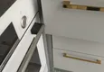 Доступная покупка Высококачественный новый жилой комплекс в районе пляжа Кейкубат 4