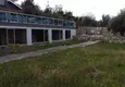 Купить Вилла в Газипаше отдельно стоящая с бассейном 10 
