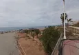 Купить Квартира на первой береговой линии в Махмутларе 8 