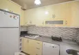 Доступная покупка Квартира в Махмутларе, полностью готовая к проживанию – отличная цена 9 