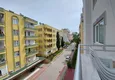 Доступная покупка Квартира в Махмутларе с мебелью, в центре в 3 минутах от моря 11 