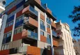 Купить Квартиры в центре Анталии по доступным ценам от застройщика 1