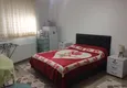 Доступная покупка Квартира в Анталии район Торос двухуровневая с газовым отоплением 11 