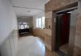 Купить Квартира в Махмутларе с мебелью район вторничного рынка 7 