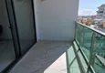 Доступная покупка Квартира в центре Алании с чистовой отделкой отдельной кухней  8 