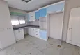 Доступная покупка Квартира в Махмутларе с чистовой отделкой в молодом современном комплексе 8 