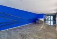Купить Квартира в Махмутларе с мебелью, двумя балконами и открытым видом на море 9 