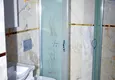 Доступная покупка Квартира в Махмутларе с чистовой отделкой в новостройке 11 