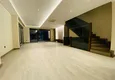 Доступная покупка Виллы класса люкс в Анталии, район Коньяалты от застройщика  4 