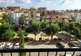 Доступная покупка Квартира в Оба двухкомнатная в уютном жилом комплексе 8 