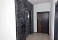 Купить Квартира в Оба с чистовой отделкой и отдельной кухней в современном жилом доме  8 