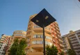 Купить Квартира в Махмутларе с мебелью в уютном комплексе с бассейном 7 