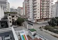 Доступная покупка Квартира в Махмутларе новая двухкомнатная по привлекательной цене 8 