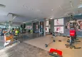 Купить Квартира-студия в Кестеле с мебелью в комплексе класса люкс 9 