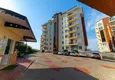 Купить Аренда квартиры в Авсалларе D19 в закрытом комплексе с частным пляжем 8 