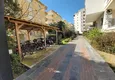 Купить Квартира в Махмутларе двухкомнатная в уютном комплексе 8 