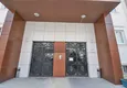 Купить Квартиры в Махмутларе по доступным ценам от собственника 9 