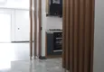 Доступная покупка Квартира в Анталии - Лиман с отдельной кухней и газовым котлом 8 