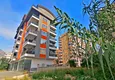 Купить Квартира в Махмутларе с чистовой отделкой рядом с морем  8 