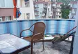 Доступная покупка Квартира в Анталии – Коньяалты в жилом комплексе у подножья гор 8 