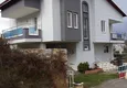 Купить Вилла в Газипаше отдельно стоящая с бассейном 11 