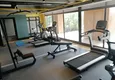 Купить Новый эксклюзивный комплекс на первой береговой линии Коньяалты, Анталия 9 