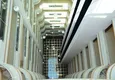 Купить Квартиры в Махмутларе с мебелью в комфортабельном комплексе с частным пляжем 11 