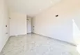 Доступная покупка Квартира с чистовой отделкой в районе пляжа Клеопатра в Алании  9 