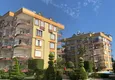 Купить Квартира в Кестеле с мебелью на первой береговой линии 2 