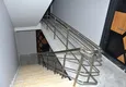 Купить Квартира в Махмутларе с чистовой отделкой в новостройке 9 