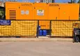 Купить Квартира в Махмутларе с мебелью в благоустроенном комплексе 11 