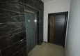 Купить Квартира в Оба с чистовой отделкой и отдельной кухней в современном жилом доме  9 