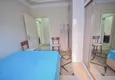 Доступная покупка Квартира в Махмутларе с мебелью в уютном комплексе с бассейном 9 