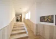 Купить Квартира в Махмутларе с мебелью район вторничного рынка 8 