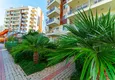 Купить Аренда квартиры в Авсалларе D19 в закрытом комплексе с частным пляжем 9 
