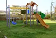 Купить Квартира в Джикджилли с мебелью в спальном районе Аланьи 9 