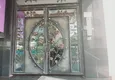 Купить Квартира-студия в Махмутларе с мебелью в 300 метрах от моря 10 