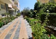 Купить Квартира в Махмутларе двухкомнатная в уютном комплексе 9 