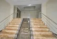 Купить Квартиры в Махмутларе по доступным ценам от собственника 10 