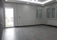 Доступная покупка Квартира в Анталии - Лиман с отдельной кухней и газовым котлом 9 