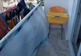 Доступная покупка Квартира в Анталии – Коньяалты в жилом комплексе у подножья гор 9 