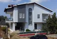 Купить Вилла в Газипаше отдельно стоящая с бассейном 12 