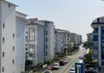 Доступная покупка Квартира в Кестеле с видом на море в современном комплексе  9 