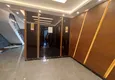 Купить Квартира в центре Алании рядом с морем  9 