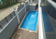 Доступная покупка Квартира в центре Алании рядом с морем  9 