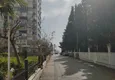 Купить Квартира в Анталии после ремонта в комплексе с бассейном рядом с морем  6 
