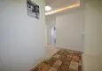 Доступная покупка Квартиры в Махмутларе с мебелью в комфортабельном комплексе с частным пляжем 1 