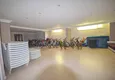 Купить Квартира в центре Махмутлара трехкомнатная с мебелью и застекленным балконом 6 
